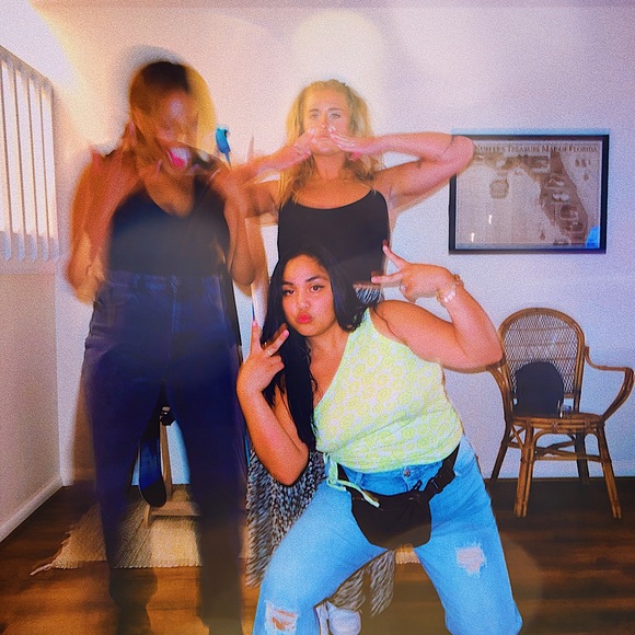 ✨READ ME✨ - Picture 4 of 4